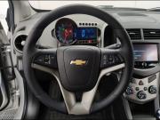 Chevrolet Aveo II Екатеринбург  - изображение 50