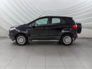 Ford EcoSport II Волгоград  - изображение 38