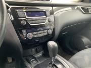 Nissan X-Trail III Санкт-Петербург  - изображение 26