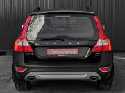 Volvo XC70 II Екатеринбург  - изображение 28