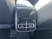 Volkswagen Tiguan III (China Market) Стерлитамак  - изображение 44