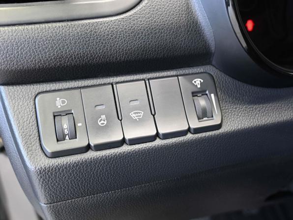Kia Rio III с пробегом 2012 года, цена 799 900 рублей, 167320 км, седан, Автокод Объявления
