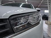 Lada (ВАЗ) XRAY I Набережные Челны  - изображение 45