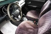 Kia Rio III Сургут  - изображение 26