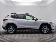 Mazda CX-5 I Москва  - изображение 26