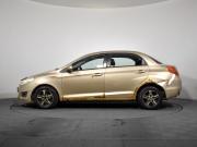 Chery Bonus (A13) Санкт-Петербург  - изображение 25