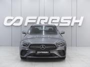 Mercedes-Benz E-Класс V (W213 S213 C238) Рестайлинг Ростов-на-Дону  - изображение 23