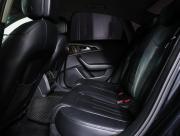 Audi A6 IV (C7) Москва  - изображение 36