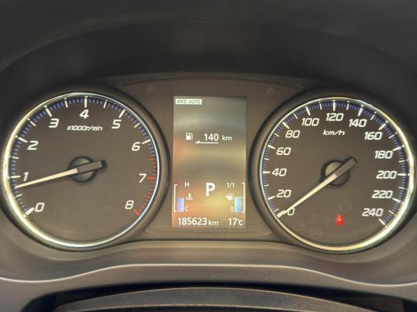 Mitsubishi Outlander III с пробегом 2013 года, цена 1 349 000 рублей, 185623 км, внедорожник, Автокод Объявления