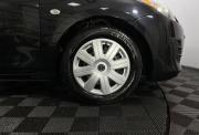 Mazda 3 I (BK) Рестайлинг Нижний Новгород  - изображение 48