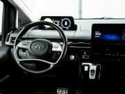 Hyundai Staria I Екатеринбург  - изображение 45