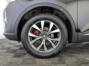 Chery Tiggo 7 Pro Max I Москва  - изображение 43