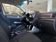 Subaru Forester IV Москва  - изображение 27
