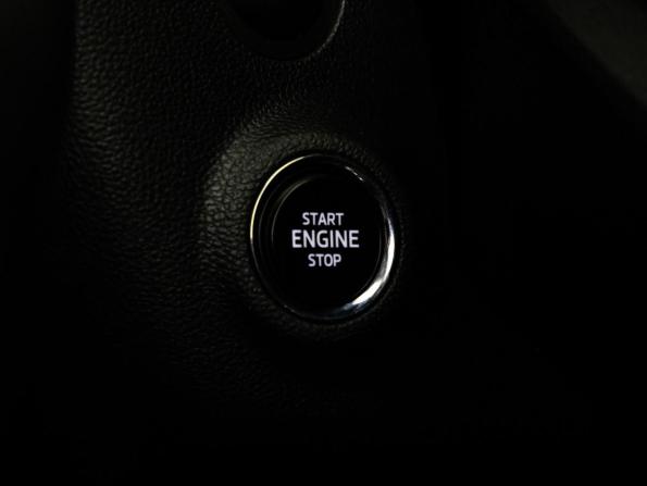 Skoda Octavia IV (A8) с пробегом 2021 года, цена 2 649 000 рублей, 62689 км, лифтбек, Автокод Объявления