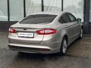 Ford Mondeo V Екатеринбург  - изображение 26