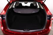 Mazda CX-5 II Пермь  - изображение 34