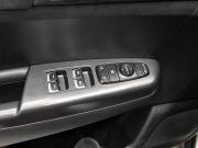 Kia Sportage IV Екатеринбург  - изображение 31