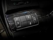 Kia Sorento II Рестайлинг Москва  - изображение 50