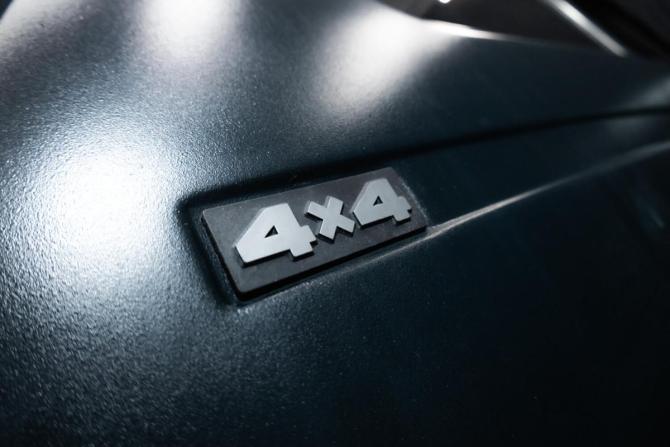 Lada (ВАЗ) 2121 (4x4) I Рестайлинг с пробегом 2011 года, цена 419 000 рублей, 104643 км, внедорожник, Автокод Объявления