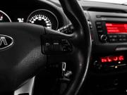 Kia Sportage III Рестайлинг Минеральные Воды  - изображение 33
