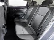 Kia Rio IV Нижний Новгород  - изображение 33