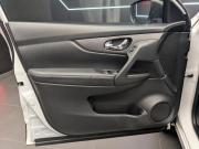 Nissan Qashqai II Рестайлинг Москва  - изображение 37