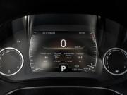 Chery Tiggo 4 I Рестайлинг Екатеринбург  - изображение 41