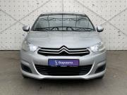 Citroen C4 II Тамбов  - изображение 22