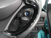 Toyota C-HR I Новосибирск  - изображение 60