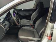 Skoda Rapid II Пермь  - изображение 31