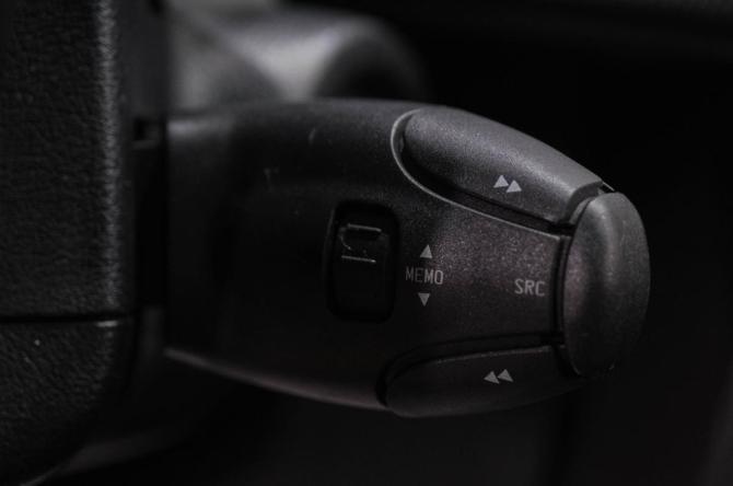 Peugeot 207 I с пробегом 2008 года, цена 399 000 рублей, 204000 км, хэтчбек, Автокод Объявления