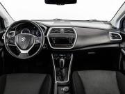 Suzuki SX4 II (S-Cross) Санкт-Петербург  - изображение 29