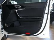 Kia Ceed III Москва  - изображение 33