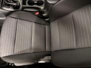 Kia Cerato III Рестайлинг (Classic) Екатеринбург  - изображение 41