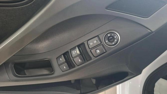Hyundai Elantra V (MD) Рестайлинг с пробегом 2015 года, цена 1 178 000 рублей, 151600 км, седан, Автокод Объявления