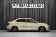 Toyota Premio I (T24) Красноярск  - изображение 23