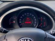 Kia Sportage III Сыктывкар  - изображение 49