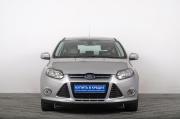 Ford Focus III Томск  - изображение 23