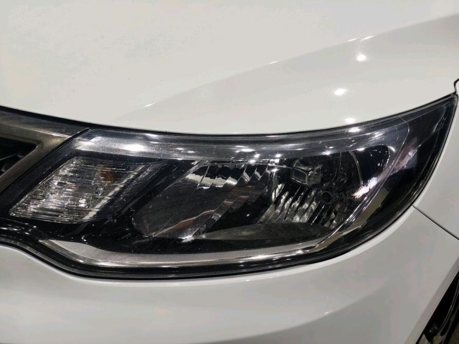 Kia Rio III Рестайлинг Ставрополь  - изображение 11