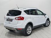 Ford Kuga I Курск  - изображение 21