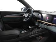 Geely Monjaro I Москва  - изображение 32