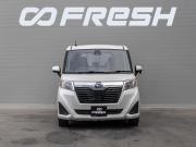 Subaru Justy V Краснодар  - изображение 24