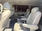 Kia Carnival III Казань  - изображение 54