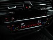 BMW M5 VI (F90) Рестайлинг Москва  - изображение 62