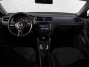 Volkswagen Jetta VI Тюмень  - изображение 43