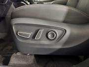 Toyota Highlander IV (XU70) Санкт-Петербург  - изображение 45