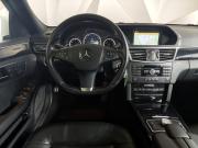 Mercedes-Benz E-Класс IV (W212 S212 C207) Москва  - изображение 39