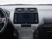 Toyota Land Cruiser Prado 150 Series Рестайлинг 3 Москва  - изображение 33