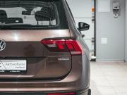 Volkswagen Tiguan II Екатеринбург  - изображение 24