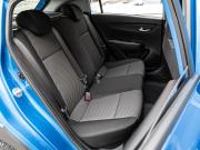 Kia Rio IV Краснодар  - изображение 26